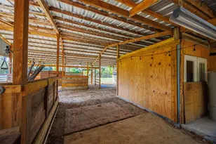 7450 Alafia Ridge Loop, Riverview, FL 33569 - Photo 43