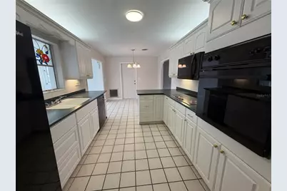 7450 Alafia Ridge Loop, Riverview, FL 33569 - Photo 15