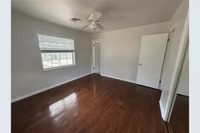 7450 Alafia Ridge Loop, Riverview, FL 33569 - Photo 19