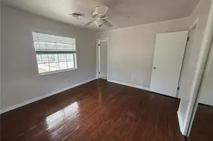 7450 Alafia Ridge Loop, Riverview, FL 33569 - Photo 19