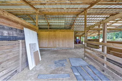 7450 Alafia Ridge Loop, Riverview, FL 33569 - Photo 47