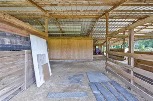 7450 Alafia Ridge Loop, Riverview, FL 33569 - Photo 47