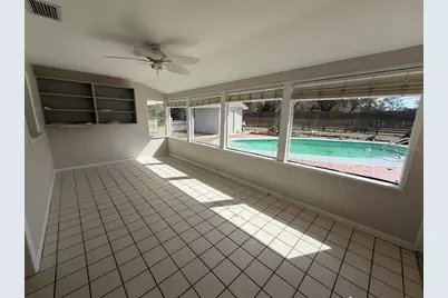 7450 Alafia Ridge Loop, Riverview, FL 33569 - Photo 17