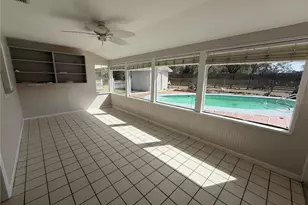 7450 Alafia Ridge Loop, Riverview, FL 33569 - Photo 17