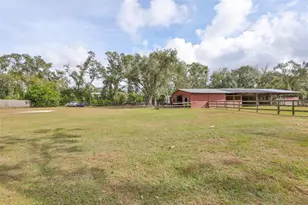 7450 Alafia Ridge Loop, Riverview, FL 33569 - Photo 39