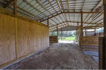 7450 Alafia Ridge Loop, Riverview, FL 33569 - Photo 35