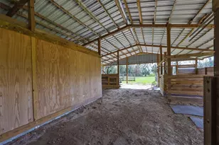 7450 Alafia Ridge Loop, Riverview, FL 33569 - Photo 35