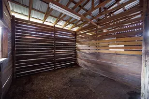 7450 Alafia Ridge Loop, Riverview, FL 33569 - Photo 45