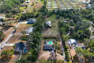 7450 Alafia Ridge Loop, Riverview, FL 33569 - Photo 51