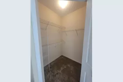 5709 Legacy Crescent Place #103, Riverview, FL 33578 - Photo 17