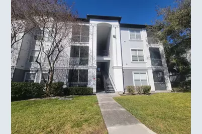 5709 Legacy Crescent Place #103, Riverview, FL 33578 - Photo 21