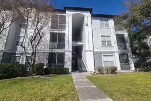 5709 Legacy Crescent Pl, Riverview, FL 33578 - Photo 21