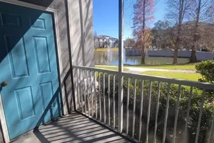 5709 Legacy Crescent Pl, Riverview, FL 33578 - Photo 19