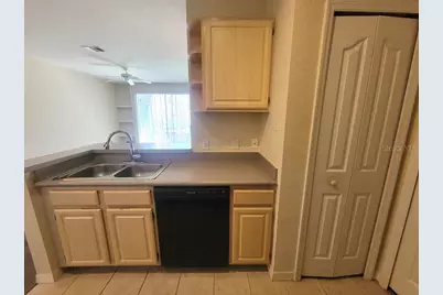 5709 Legacy Crescent Place #103, Riverview, FL 33578 - Photo 13