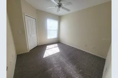 5709 Legacy Crescent Place #103, Riverview, FL 33578 - Photo 15