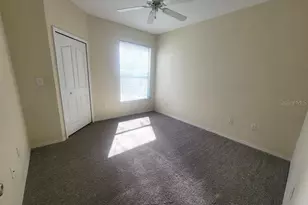 5709 Legacy Crescent Pl, Riverview, FL 33578 - Photo 15