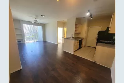 5709 Legacy Crescent Place #103, Riverview, FL 33578 - Photo 3