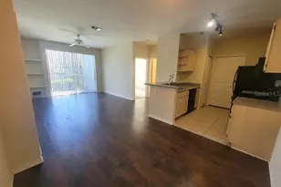 5709 Legacy Crescent Pl, Riverview, FL 33578 - Photo 3