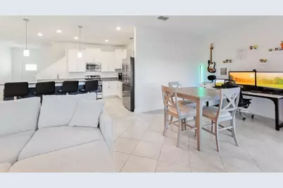 8241 Corner Pine Way, New Port Richey, FL 34655 - Photo 13