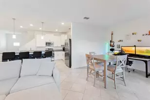 8241 Cor Pne Wy, New Port Richey, FL 34655 - Photo 13