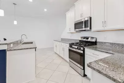 8241 Corner Pine Way, New Port Richey, FL 34655 - Photo 5