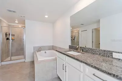 8241 Corner Pine Way, New Port Richey, FL 34655 - Photo 21