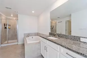 8241 Cor Pne Wy, New Port Richey, FL 34655 - Photo 21
