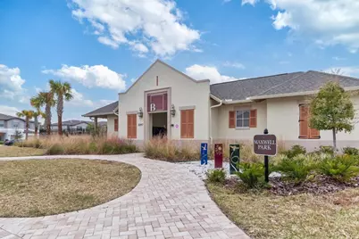 8241 Corner Pine Way, New Port Richey, FL 34655 - Photo 33