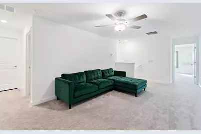 8241 Corner Pine Way, New Port Richey, FL 34655 - Photo 15