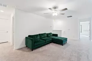 8241 Cor Pne Wy, New Port Richey, FL 34655 - Photo 15