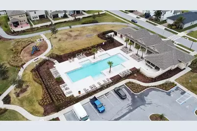 8241 Corner Pine Way, New Port Richey, FL 34655 - Photo 1