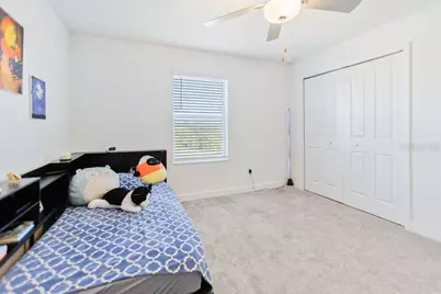 8241 Corner Pine Way, New Port Richey, FL 34655 - Photo 29