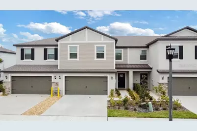 8241 Corner Pine Way, New Port Richey, FL 34655 - Photo 33