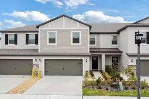 8241 Cor Pne Wy, New Port Richey, FL 34655 - Photo 33