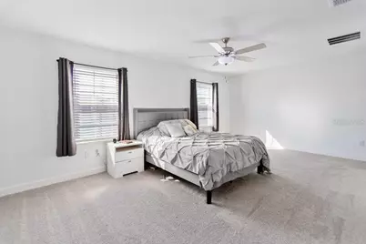 8241 Corner Pine Way, New Port Richey, FL 34655 - Photo 19