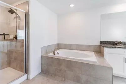 8241 Corner Pine Way, New Port Richey, FL 34655 - Photo 23
