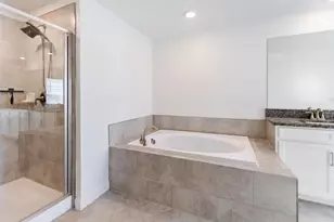8241 Cor Pne Wy, New Port Richey, FL 34655 - Photo 23