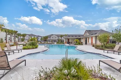 8241 Corner Pine Way, New Port Richey, FL 34655 - Photo 29