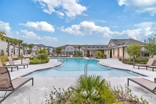 8241 Cor Pne Wy, New Port Richey, FL 34655 - Photo 29