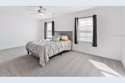 8241 Corner Pine Way, New Port Richey, FL 34655 - Photo 17