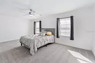 8241 Cor Pne Wy, New Port Richey, FL 34655 - Photo 17