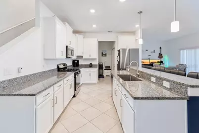 8241 Corner Pine Way, New Port Richey, FL 34655 - Photo 5