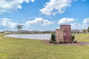 8241 Cor Pne Wy, New Port Richey, FL 34655 - Photo 31