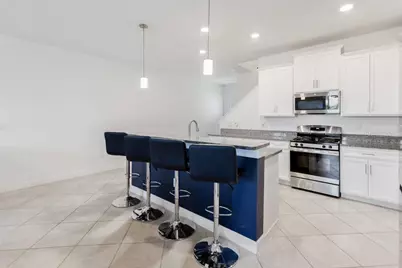 8241 Corner Pine Way, New Port Richey, FL 34655 - Photo 9