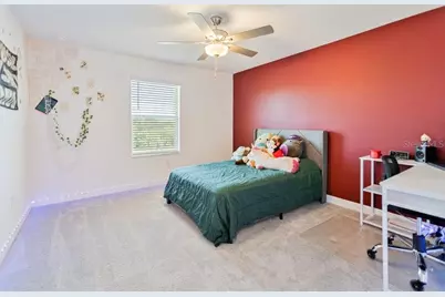 8241 Corner Pine Way, New Port Richey, FL 34655 - Photo 25