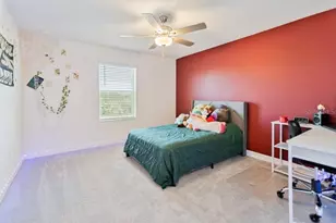 8241 Cor Pne Wy, New Port Richey, FL 34655 - Photo 25