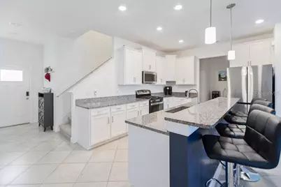 8241 Corner Pine Way, New Port Richey, FL 34655 - Photo 3