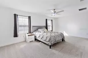 8241 Cor Pne Wy, New Port Richey, FL 34655 - Photo 17
