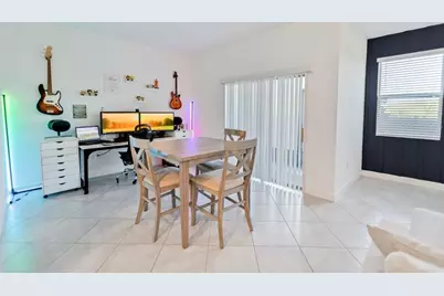 8241 Corner Pine Way, New Port Richey, FL 34655 - Photo 9