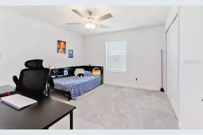 8241 Corner Pine Way, New Port Richey, FL 34655 - Photo 27
